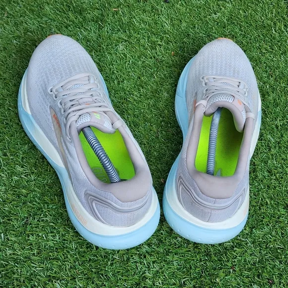 BROOKS GLYCERIN 21  - Women's Sneakers - SIZE 9.B