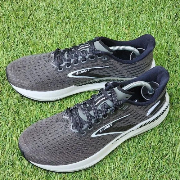 BROOKS HYPERION GTS - Womens Running Shoes - SIZE 9B