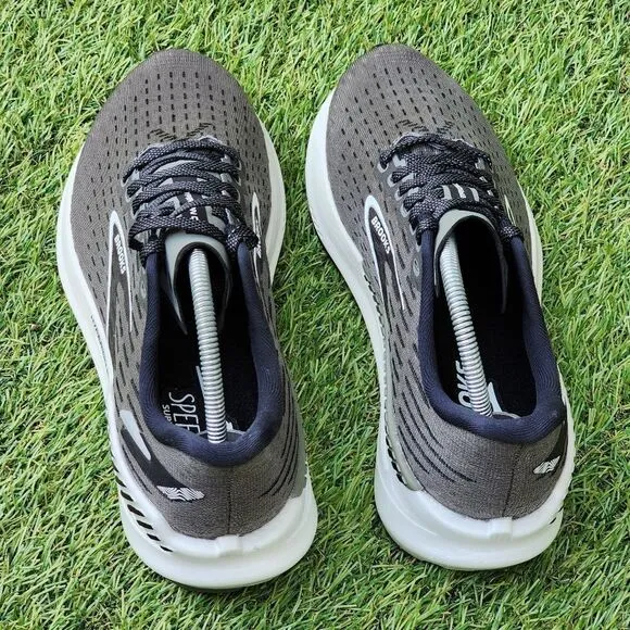 BROOKS HYPERION GTS - Womens Running Shoes - SIZE 9B