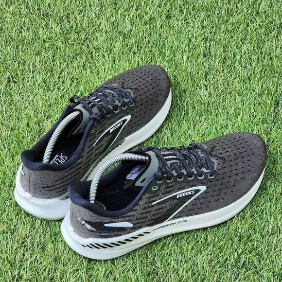 BROOKS HYPERION GTS - Womens Running Shoes - SIZE 9B