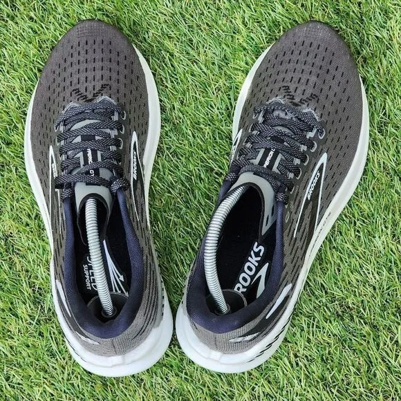 BROOKS HYPERION GTS - Womens Running Shoes - SIZE 9B