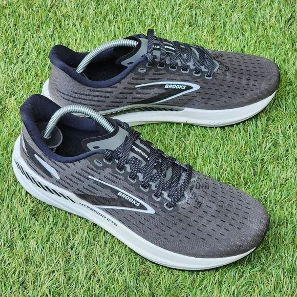 BROOKS HYPERION GTS - Womens Running Shoes - SIZE 9B