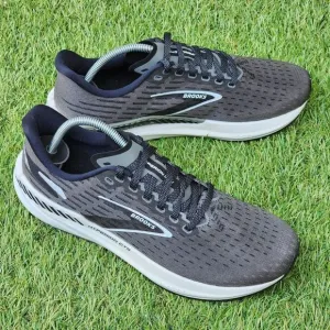 BROOKS HYPERION GTS - Womens Running Shoes - SIZE 9B