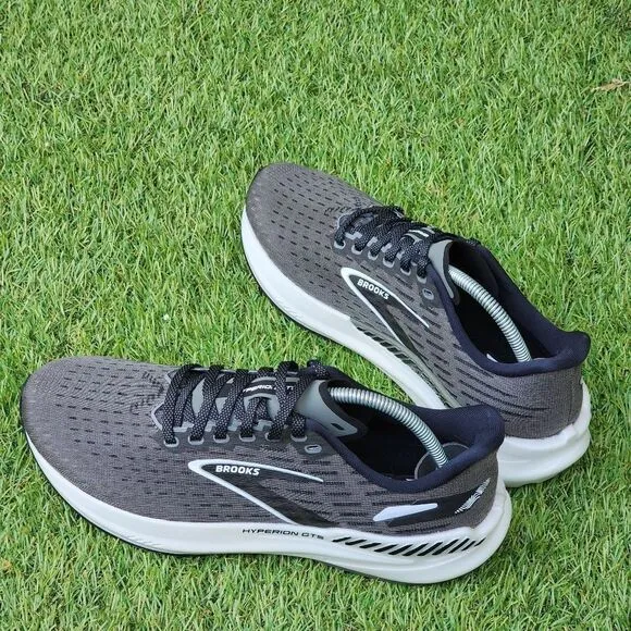 BROOKS HYPERION GTS - Womens Running Shoes - SIZE 9B