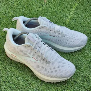 BROOKS REVEL 6 - Women's Athletic Shoes - SIZE 12