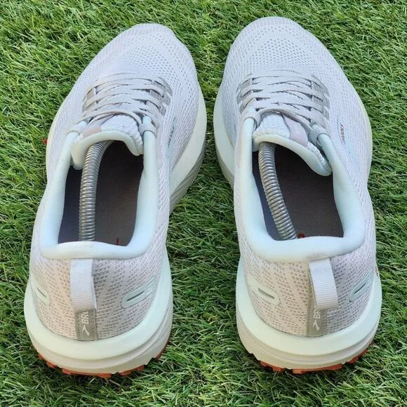 BROOKS REVEL 6 - Women's Athletic Shoes - SIZE 12
