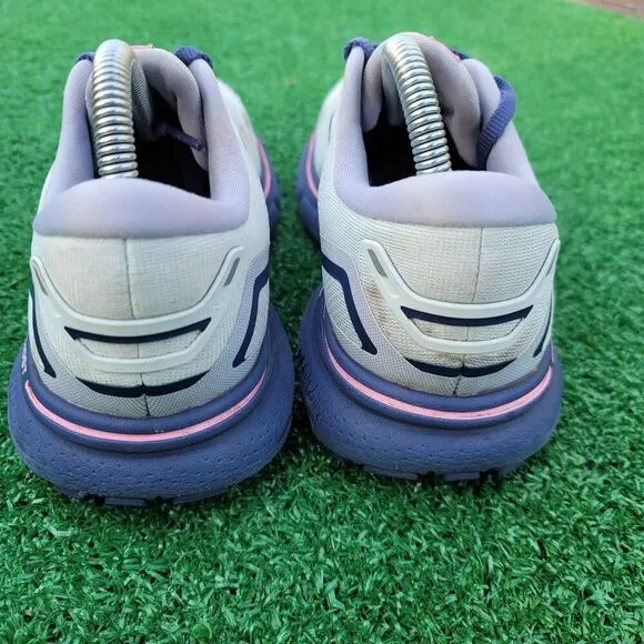 Brooks Ghost 15 - Women's Running Shoes - Size 8.5