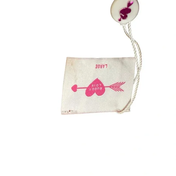 Buddy love grace dress maple sugar