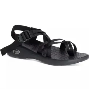 Chaco Women Z/X2 Comfort Loop Toe Sandals Slide shoes sz 9