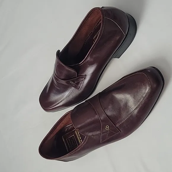 Christian Dior Slip on shoes