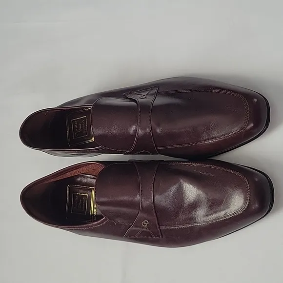 Christian Dior Slip on shoes