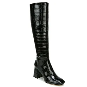 Circus By Sam Edelman Karina knee high Boot