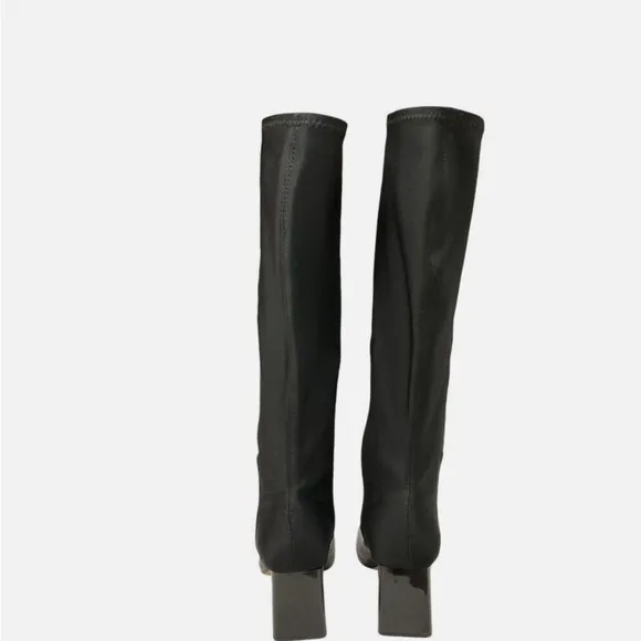 Circus by Sam Edelman Women's Tati Knee-High Boot