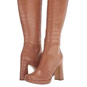 Circus By Sam Edelman Boots