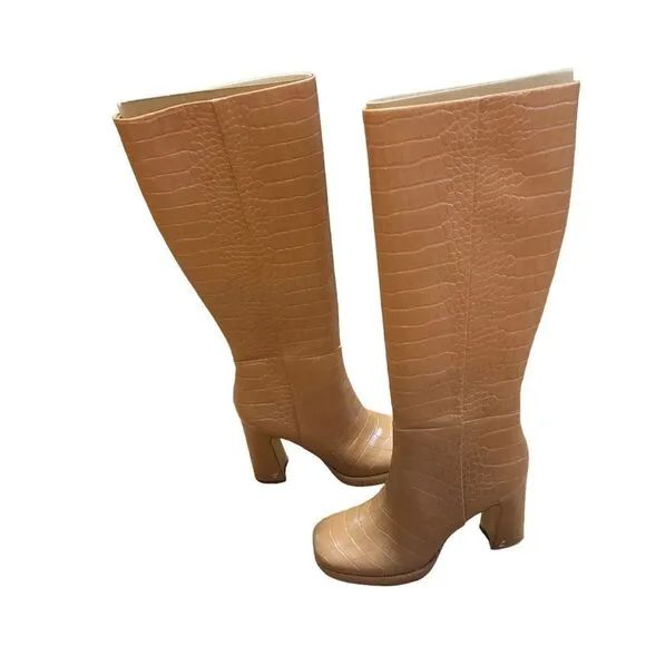 Circus By Sam Edelman Boots