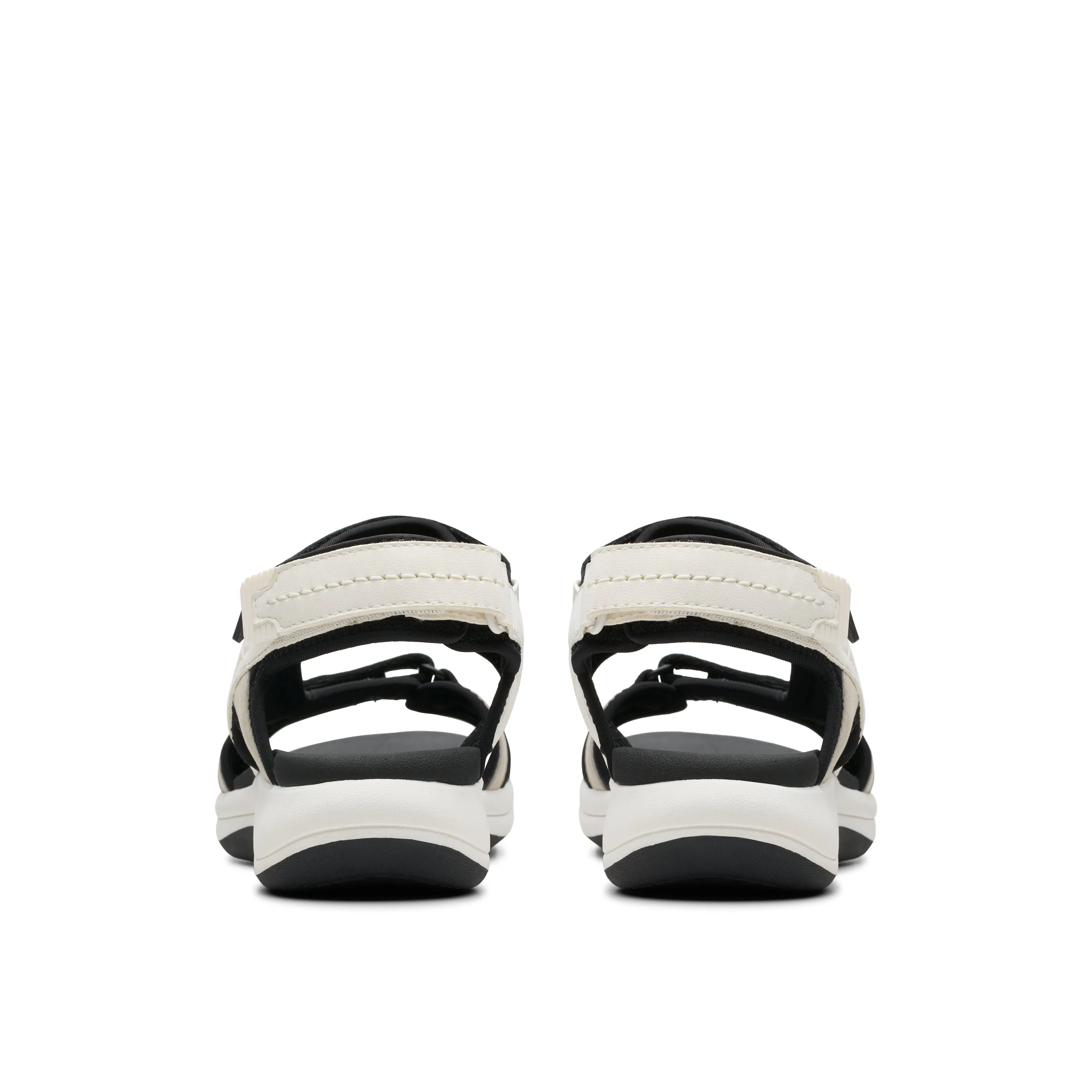 Clarks Women's Mira Free - Flint