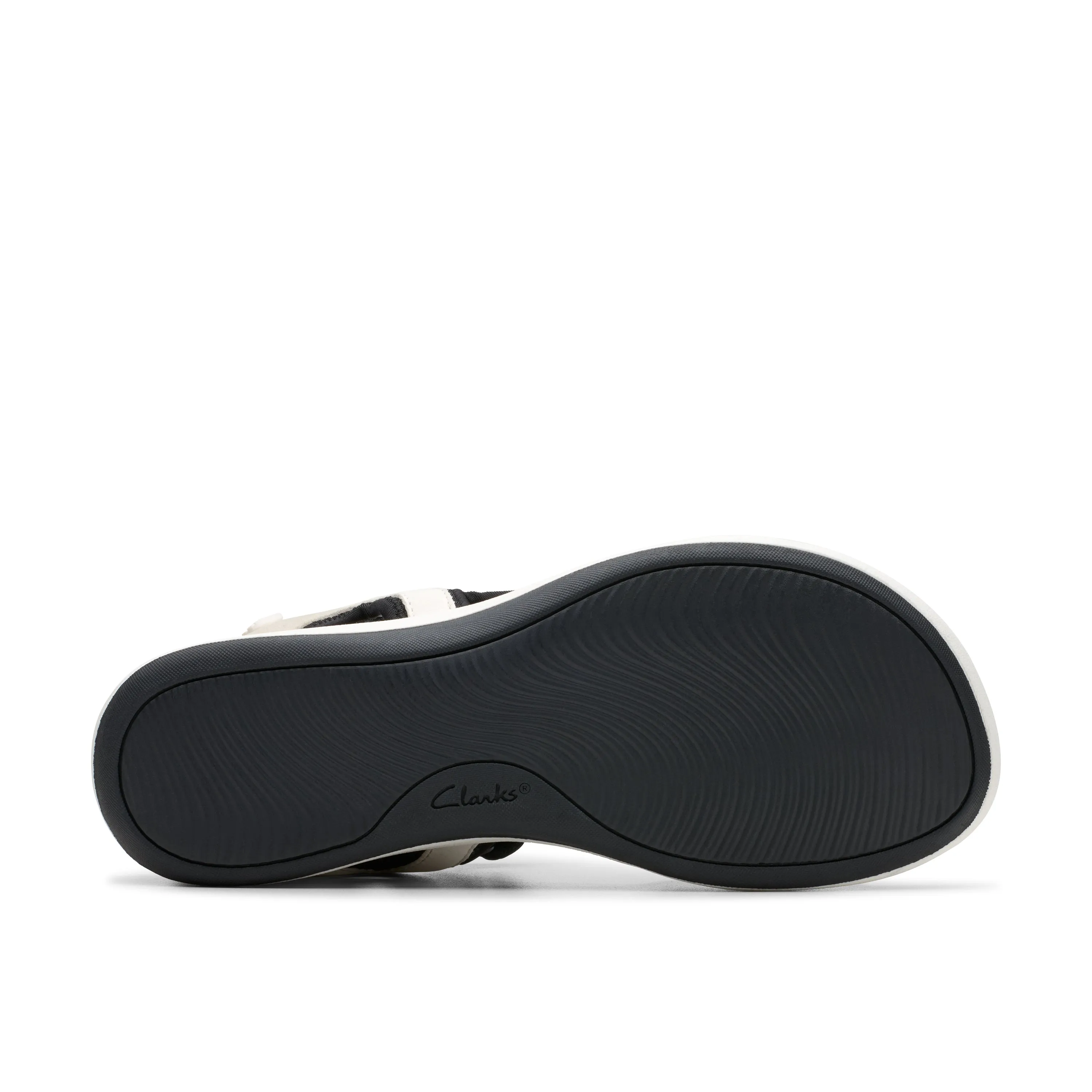 Clarks Women's Mira Free - Flint