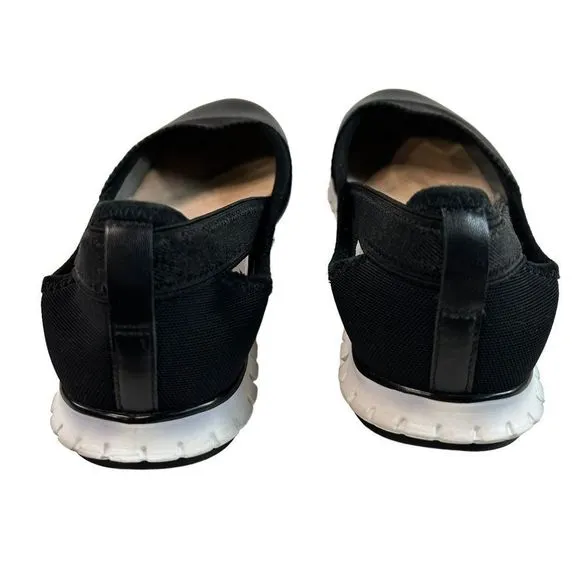 Cole Haan Zero Grand shoes!