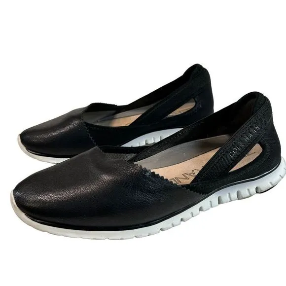 Cole Haan Zero Grand shoes!