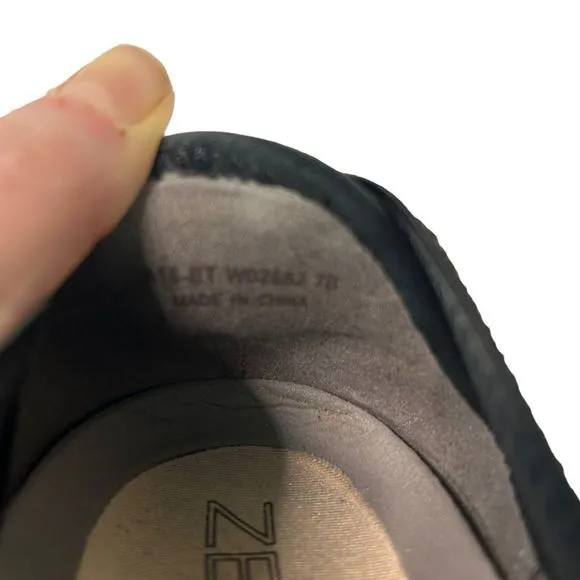 Cole Haan Zero Grand shoes!