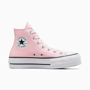 Converse CTAS Lift Platform