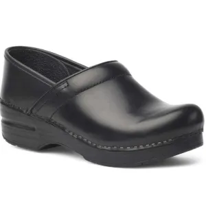 Dansko Women Comfort Cabrio  Professional clogs shoes sz 38 US 7.5-8
