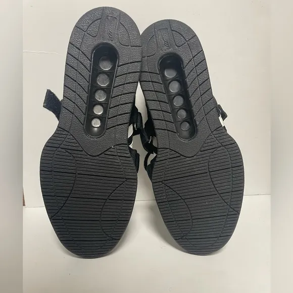 Do Win Weightlifting Athletic Shoes Men’s 9