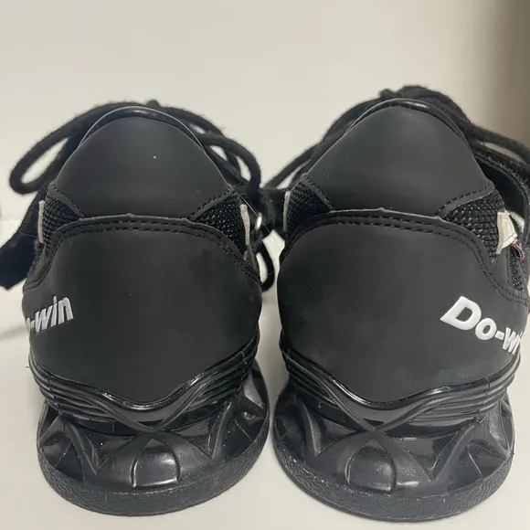 Do Win Weightlifting Athletic Shoes Men’s 9