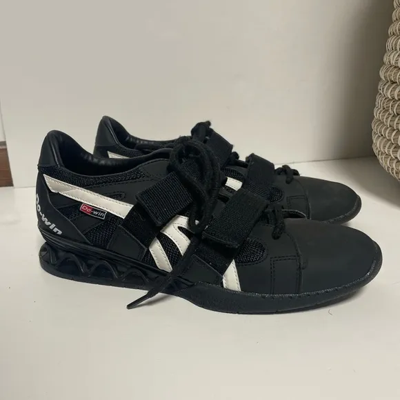 Do Win Weightlifting Athletic Shoes Men’s 9