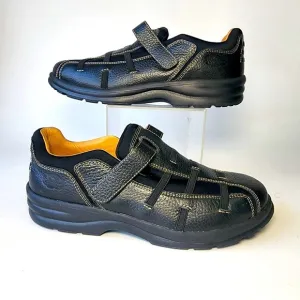 Dr. Comfort Betty Women's Therapeutic Shoes Size 9XW