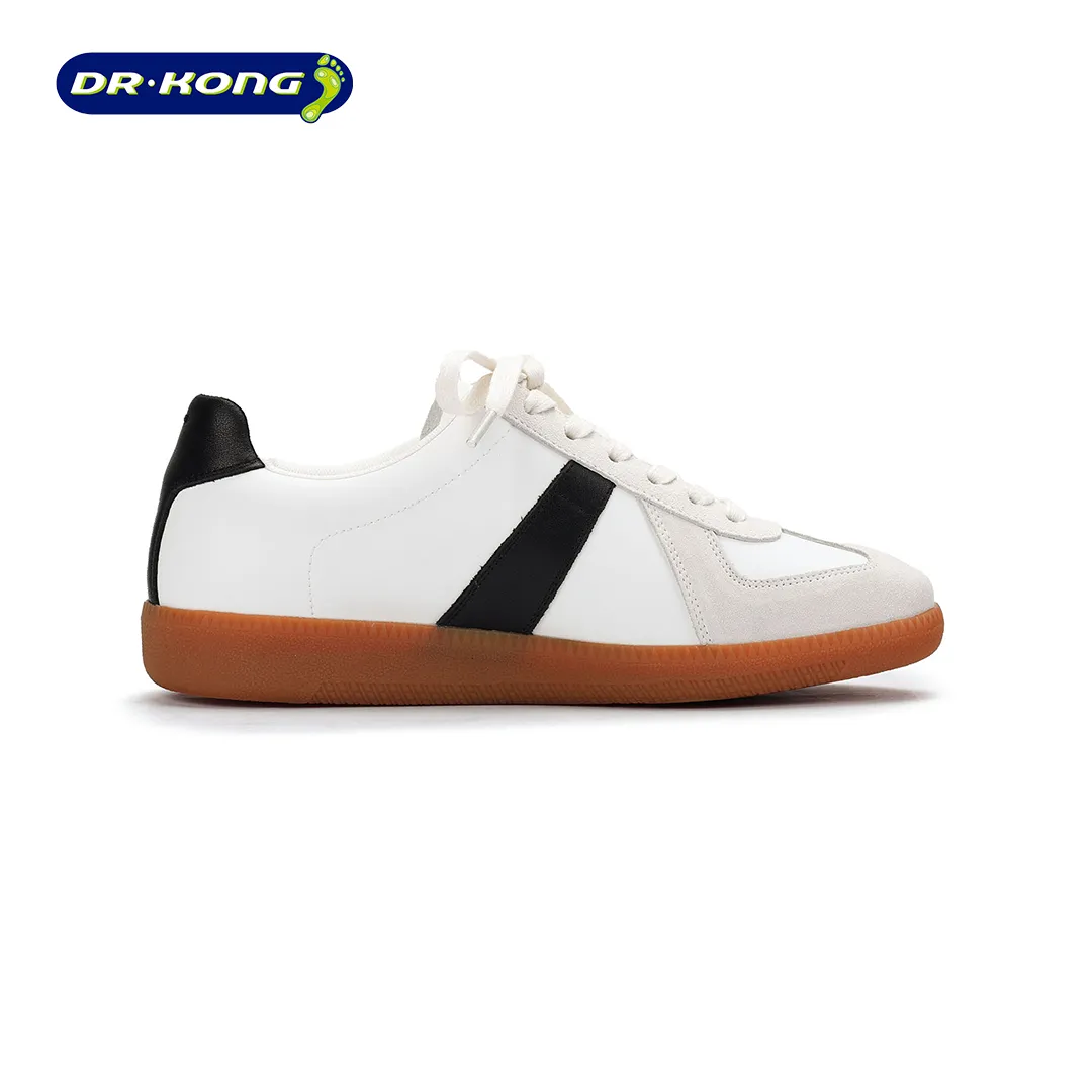 Dr. Kong Esi-Flex Women's Sneakers W5001494