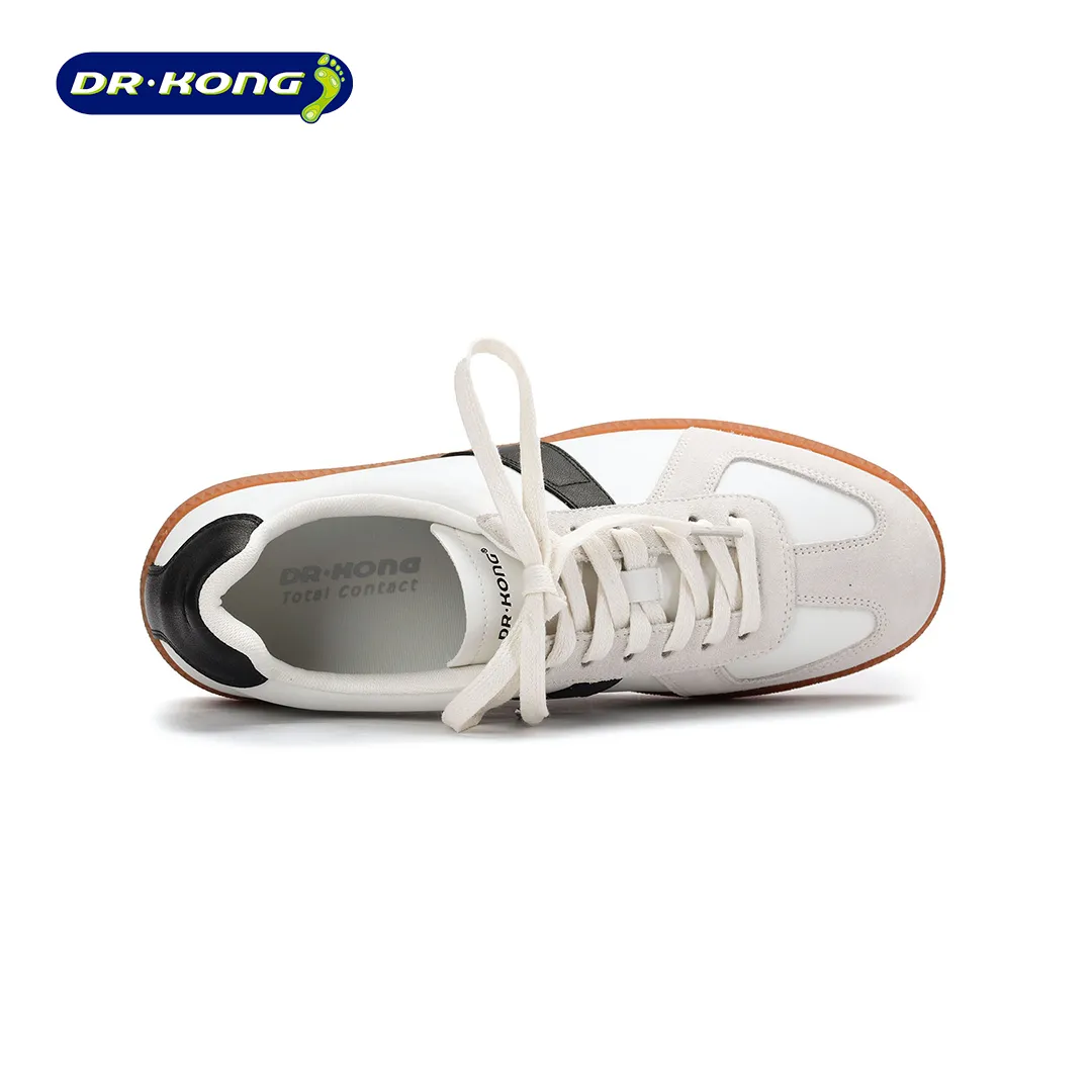 Dr. Kong Esi-Flex Women's Sneakers W5001494