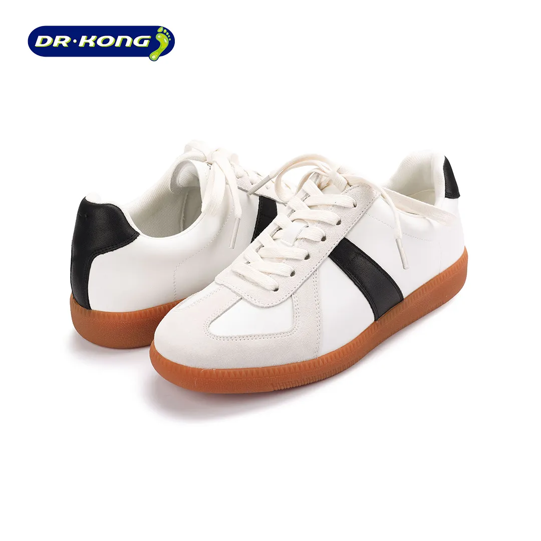 Dr. Kong Esi-Flex Women's Sneakers W5001494
