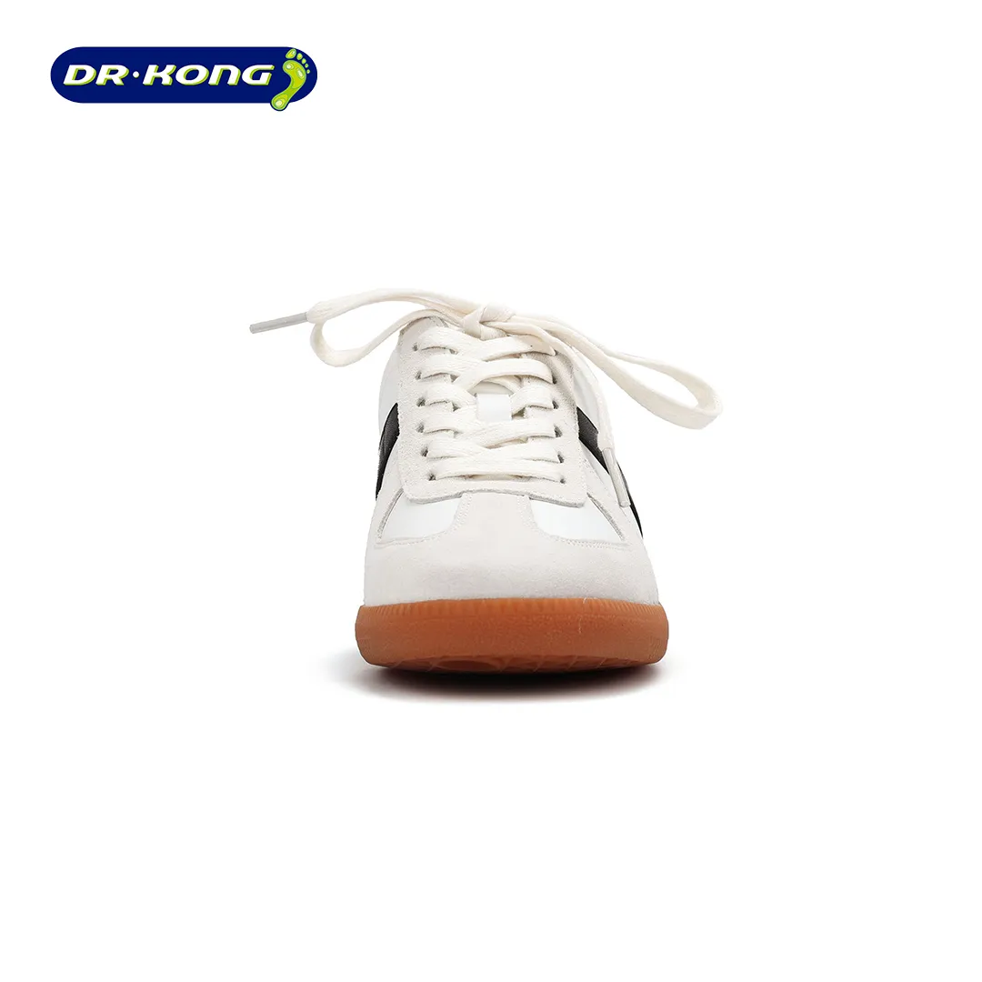 Dr. Kong Esi-Flex Women's Sneakers W5001494