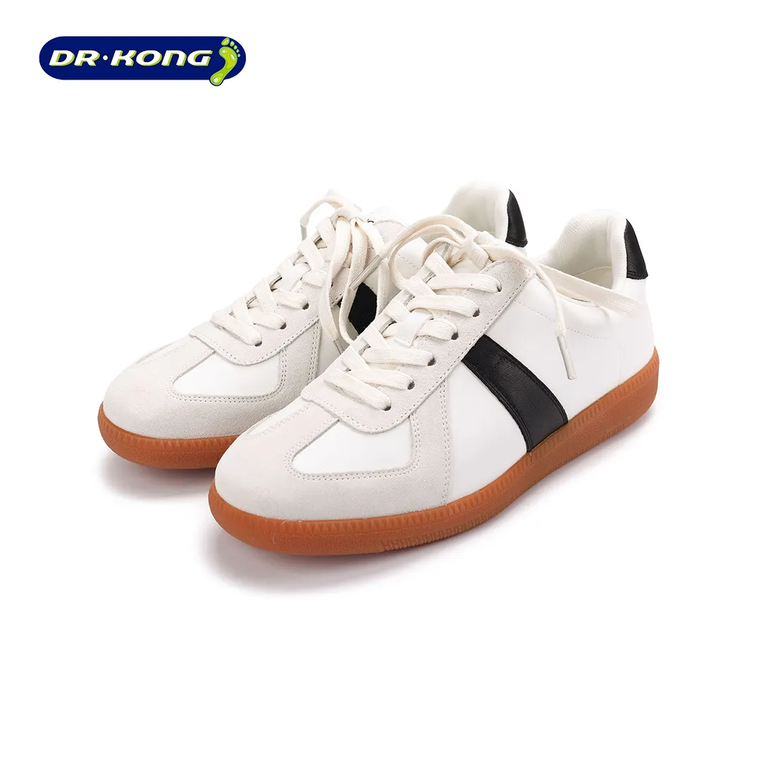 Dr. Kong Esi-Flex Women's Sneakers W5001494