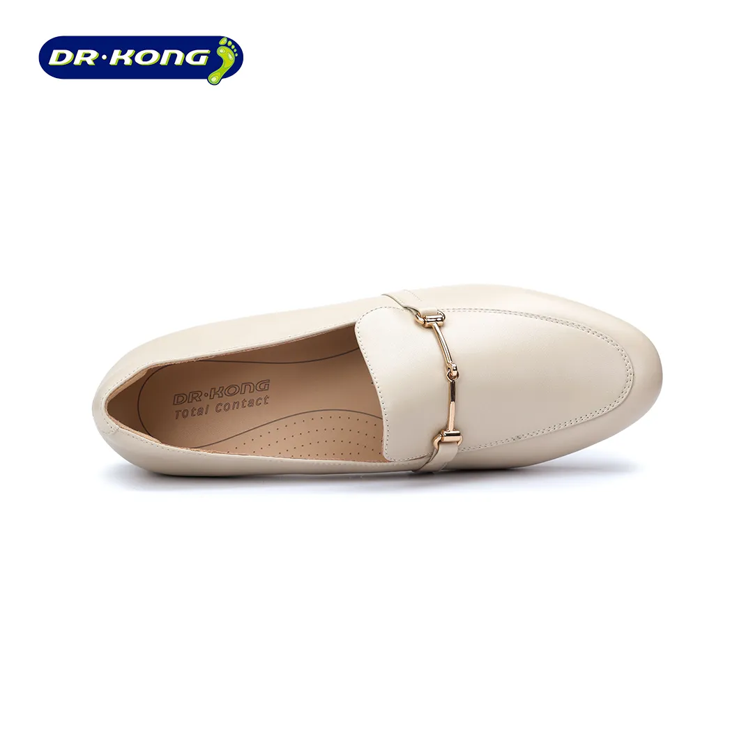 Dr. Kong EZ Walk Women's Sandal's W3001830