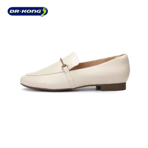 Dr. Kong EZ Walk Women's Sandal's W3001830