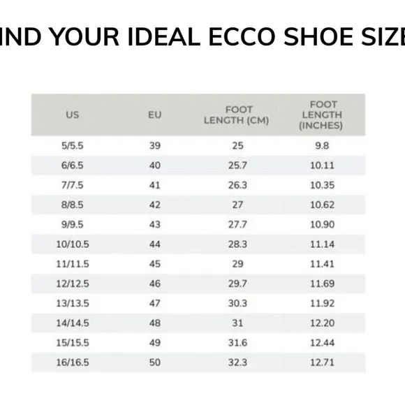 ECCO Helsinki Men's Brown Leather Bicycle Toe Lace-Up Dress Casual Shoes…