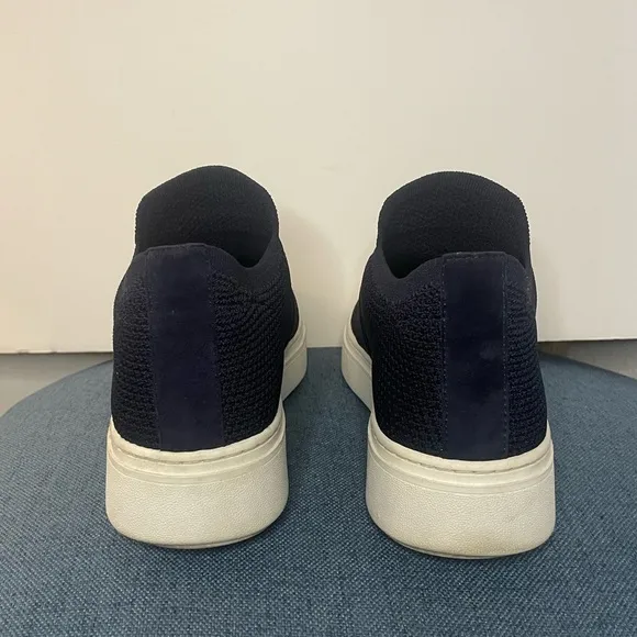 Eileen Fisher Pari Platform Sneaker size 10 in women