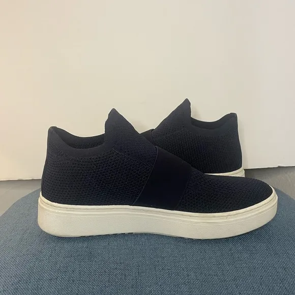 Eileen Fisher Pari Platform Sneaker size 10 in women