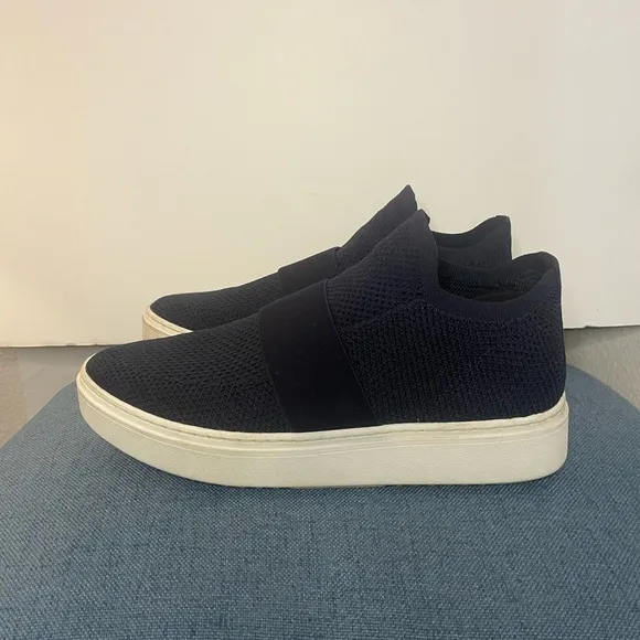 Eileen Fisher Pari Platform Sneaker size 10 in women