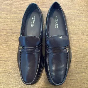 Florsheim Riva Men’s Slip-On Shoes