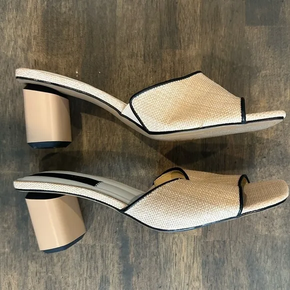 Franco Sarto Linley Sandals