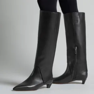 Franco Sarto Martin Knee High Boot