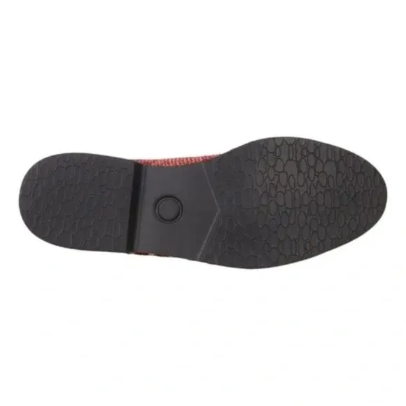 Free People Atlas Chelsea Booties