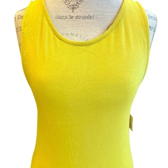 Free People Women's Essential Slim Mini - M - NWT