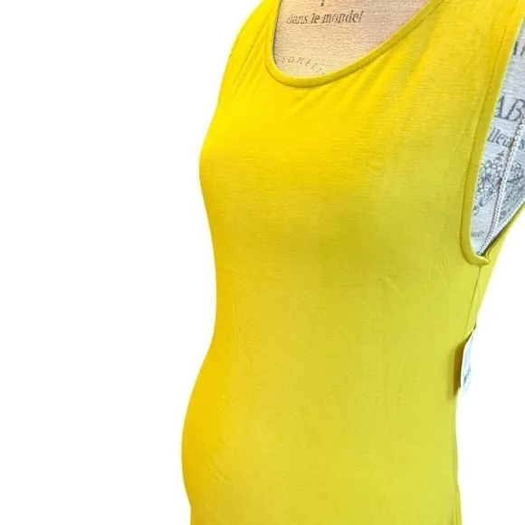 Free People Women's Essential Slim Mini - M - NWT