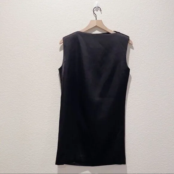 GAUGE81 Dress
