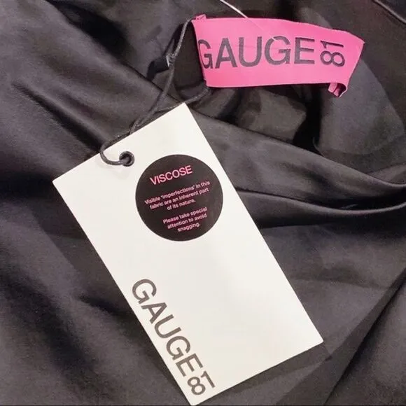 GAUGE81 Dress