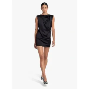 GAUGE81 Dress